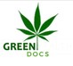 Green Health Docs - St Joseph, Missouri in Saint Joseph, MO Offices And Clinics Of Doctors Of Medicine