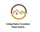 College Station Foundation Repair Experts in College Station, TX Basement Contractors