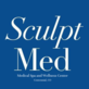 SculptMed Medical Spa in Centennial, CO Day Spas