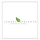 Laurel Heights Apartments in Arlanza - Riverside, CA Apartment Building Operators