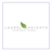 Laurel Heights Apartments in Arlanza - Riverside, CA