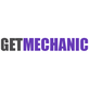 Getmechanic - Orlando Mobile Mechanic in Orlando, FL Alternators Generators & Starters Automotive Repair