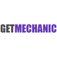 GETMECHANIC - Orlando Mobile Mechanic in Orlando, FL Alternators Generators & Starters Automotive Repair