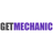 Getmechanic - Orlando Mobile Mechanic in Orlando, FL