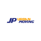 JP Urban Moving in Fort Green - Brooklyn, NY Moving Companies