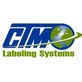 Labels Manufacturers in Salem, OH 44460