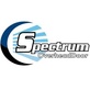 Spectrum Overhead Door in Spring Branch - Houston, TX Garage Doors Repairing