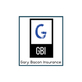 Gary Bacon Insurance in Jacksonville, NC Auto Insurance