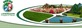 Landscape Images in Houston, TX Landscape Garden Services