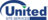 United Site Services, Inc. in Foxboro, MA 02035 Plumbing Equipment & Portable Toilet Rental