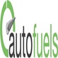 Car Wash in Oxnard, CA 93036