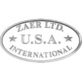 Zaer Ltd. International in Pipersville, PA Home Decor Accessories & Supplies