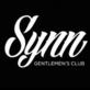 Synn Gentlemen's Club in USA - City of Industry, CA Dining Club Plans