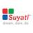 Suyati Inc in Forest Park, IL