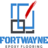 Epoxy Flooring Fort Wayne in Bloomingdale - Fort Wayne, IN 46808 Flooring Contractors
