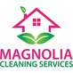 Magnolia Cleaning Service of Tampa in Tampa, FL House Cleaning