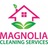 Magnolia Cleaning Service of Tampa in Tampa, FL 33618 House Cleaning