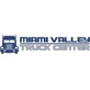 Miami Valley Truck Center in Monroe, OH Auto & Truck Repair & Service