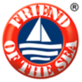 Friend of the Sea in milan, ME Fish & Seafood