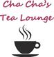Cha Chas Tea Lounge in Phoenix, AZ Restaurant & Lounge, Bar, Or Pub