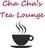Cha Cha's Tea Lounge in USA - Phoenix, AZ 85007 Coffee & Tea