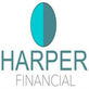 Harper Financial in Brockton, MA Mortgage Brokers
