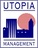 Utopia Property Management-San Diego in San Diego, CA