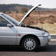 Delta Towing in Vallejo, CA Auto Towing Services