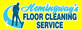 Hemingways Floor Cleaning Service, in Loris, SC Building Cleaning Interior
