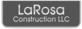 LA Rosa Construction in Fair Lawn, NJ Roofing Contractors