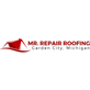 MR. Repair Roofing in Dearborn Heights, MI Roofing Contractors