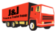 J & J Truck & Trailer Repair in Detroit, MI Auto & Truck Repair & Service