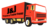 J & J Truck & Trailer Repair in Detroit, MI 48210 Auto & Truck Repair & Service