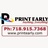 Printearly.com - Order It Today and Receive It Tomorrow in Westbury, NY