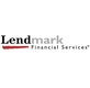 Lendmark Financial Services in Colonial Heights, VA Loans Personal