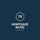 Mortgage Rates Laredo TX in Laredo, TX Mortgages & Loans