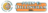 Dillinglam Heating & Air Conditioning in Evansville, IN 47720 Air Conditioning & Heating Equipment & Supplies