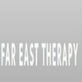 Far East Therapy in Pawtucket, RI Massage Therapy