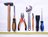 Barefields Tool Service in Conyers, GA