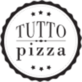 Tutto Pizza in USA - Miami, FL Beer Gardens