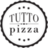 Tutto Pizza in USA - Miami, FL