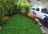 Castro Landscaping in Rocky Point, NY