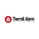 Therrell Alarm Protection Service, in Waco, TX Alarm Signaling & Security Equipment