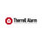 Therrell Alarm Protection Service, in Waco, TX