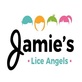 Jamie's Lice Angels in Sterling Heights, MI Beauty Salons