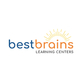 Best Brains in Katy, TX Preschools