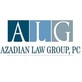 Azadian Law Group, PC in Downtown - Los Angeles, CA Lawyers Us Law