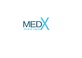 MedX Med Spa Plantation in Plantation, FL Clinics