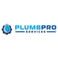 PlumbPRO Services in Ambler, PA Plumbing Contractors