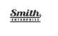 Smith Enterprise in Glassboro, NJ Advertising Specialties & Promotional Apparel